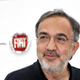 Illustration for article titled In respects to Mister Marchionne...